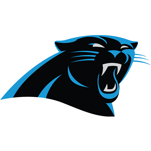 Carolina Panthers transfer